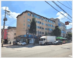  2025Ÿ��645  �ټ���(����)���