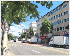  2025Ÿ��645  �ټ���(����)���