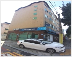  2025Ÿ��645  �ټ���(����)���