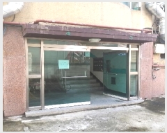  2025Ÿ��645  �ټ���(����)���