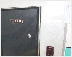  2025Ÿ��645  �ټ���(����)���