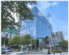  2025Ÿ��658  ����Ʈ��������