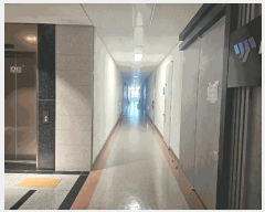  2025Ÿ��658  ����Ʈ��������