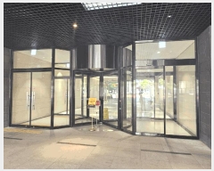  2025Ÿ��658  ����Ʈ��������