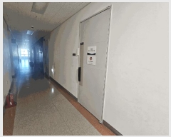  2025Ÿ��658  ����Ʈ��������