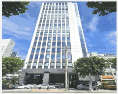  2025Ÿ��668 ���� �������� ����1�� 182 ��Ÿ���� ��4�� ��403ȣ    ����Ʈ��������