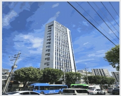  2025Ÿ��668 ���� �������� ����1�� 182 ��Ÿ���� ��4�� ��403ȣ    ����Ʈ��������