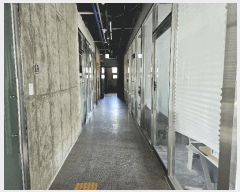  2025Ÿ��668 ���� �������� ����1�� 182 ��Ÿ���� ��4�� ��403ȣ    ����Ʈ��������