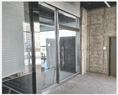  2025Ÿ��668 ���� �������� ����1�� 182 ��Ÿ���� ��4�� ��403ȣ    ����Ʈ��������