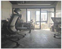  2025Ÿ��668 ���� �������� ����1�� 182 ��Ÿ���� ��4�� ��403ȣ    ����Ʈ��������