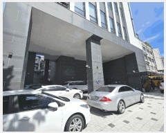  2025Ÿ��668 ���� �������� ����1�� 182 ��Ÿ���� ��4�� ��403ȣ    ����Ʈ��������