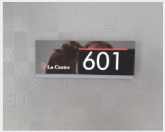  2025Ÿ��817 ���� ������ ��ȭ�� 620-115 ��Ʈ�� ��6�� ��601ȣ    ���ǽ��ڰ��