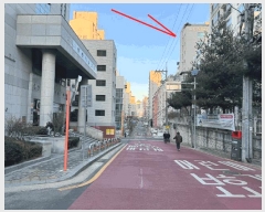  2025Ÿ��7219 ���� ������ ȭ���66�� 105, ��101�� ��3�� ��304ȣ (���̵�, �����)  ���ǽ��ڰ��