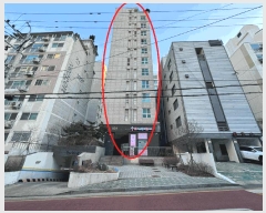  2025Ÿ��7219 ���� ������ ȭ���66�� 105, ��101�� ��3�� ��304ȣ (���̵�, �����)  ���ǽ��ڰ��