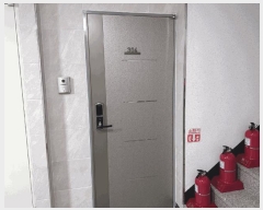  2025Ÿ��7219 ���� ������ ȭ���66�� 105, ��101�� ��3�� ��304ȣ (���̵�, �����)  ���ǽ��ڰ��