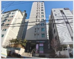  2025Ÿ��7219 ���� ������ ȭ���66�� 105, ��101�� ��3�� ��304ȣ (���̵�, �����)  ���ǽ��ڰ��