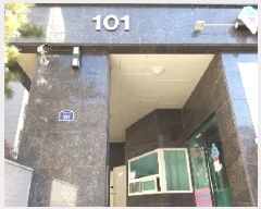  2025Ÿ��7219 ���� ������ ȭ���66�� 105, ��101�� ��3�� ��304ȣ (���̵�, �����)  ���ǽ��ڰ��