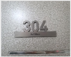  2025Ÿ��7219 ���� ������ ȭ���66�� 105, ��101�� ��3�� ��304ȣ (���̵�, �����)  ���ǽ��ڰ��