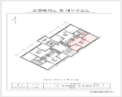 2025Ÿ��7219 ���� ������ ȭ���66�� 105, ��101�� ��3�� ��304ȣ (���̵�, �����)  ���ǽ��ڰ��