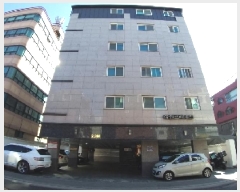  2025Ÿ��7554 ���� ������ ��ġ��� 104, ��6�� ��604ȣ (ȭ�, ����������)   �ټ���,������