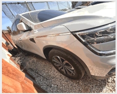  2025Ÿ8519  ϻ굿  109-74, 101 201ȣ (Ļ絿, žŬ1)   