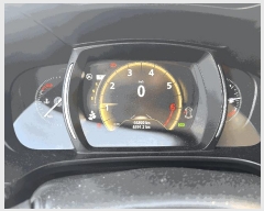  2025Ÿ8519  ϻ굿  109-74, 101 201ȣ (Ļ絿, žŬ1)   