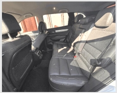  2025Ÿ8519  ϻ굿  109-74, 101 201ȣ (Ļ絿, žŬ1)   