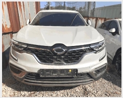  2025Ÿ8519  ϻ굿  109-74, 101 201ȣ (Ļ絿, žŬ1)   