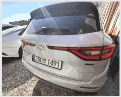  2025Ÿ8519  ϻ굿  109-74, 101 201ȣ (Ļ絿, žŬ1)   