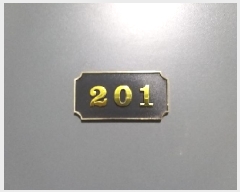  2025Ÿ8668   ȭ 482-4 ȨŸ 2 201ȣ    ټ,