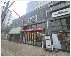  2025Ÿ8774   8 42-1 ѾŬǽ 1 102ȣ    ,繫ǰ