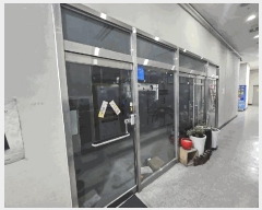  2025Ÿ8774   8 42-1 ѾŬǽ 1 104ȣ    ,繫ǰ