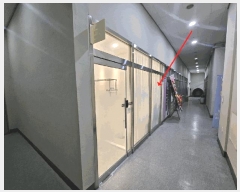  2025Ÿ8774   8 42-1 ѾŬǽ 1 104ȣ    ,繫ǰ