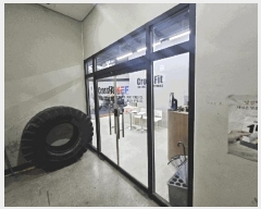  2025Ÿ8774   8 42-1 ѾŬǽ 1 104ȣ    ,繫ǰ