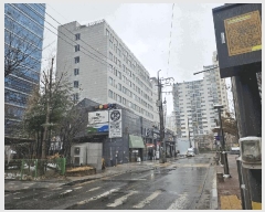  2025Ÿ8774   8 42-1 ѾŬǽ 1 104ȣ    ,繫ǰ