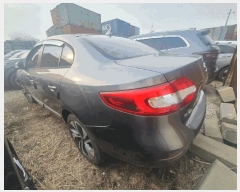  2025Ÿ��8784  �������