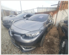  2025Ÿ��8784  �������