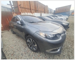  2025Ÿ��8784  �������