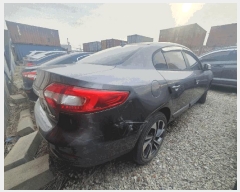  2025Ÿ��8784  �������