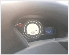  2025Ÿ��8784  �������