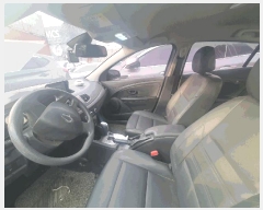  2025Ÿ��8784  �������