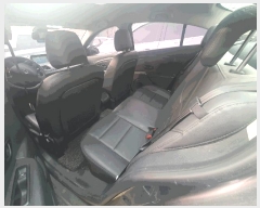  2025Ÿ��8784  �������