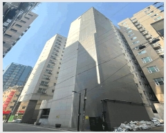  2025Ÿ8794   ȭ 920-15 Ʈ 7 709ȣ    ǽڰ