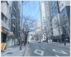  2025Ÿ8794   ȭ 920-15 Ʈ 7 709ȣ    ǽڰ