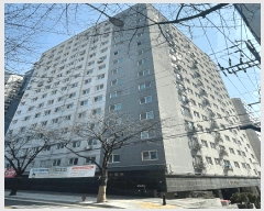  2025Ÿ8794   ȭ 920-15 Ʈ 7 709ȣ    ǽڰ