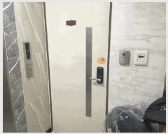  2025Ÿ8794   ȭ 920-15 Ʈ 7 709ȣ    ǽڰ