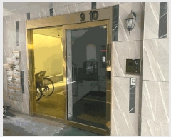  2025Ÿ8794   ȭ 920-15 Ʈ 7 709ȣ    ǽڰ