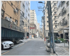  2025Ÿ8794   ȭ 920-15 Ʈ 7 709ȣ    ǽڰ