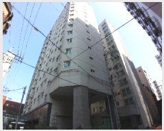  2025Ÿ8794   ȭ 920-15 Ʈ 7 709ȣ    ǽڰ