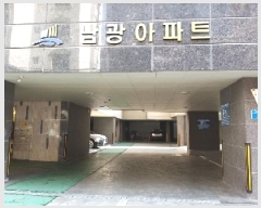  2025Ÿ8794   ȭ 920-15 Ʈ 7 709ȣ    ǽڰ